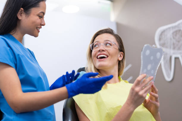 Best Sedation Dentistry  in Wadsworth, OH