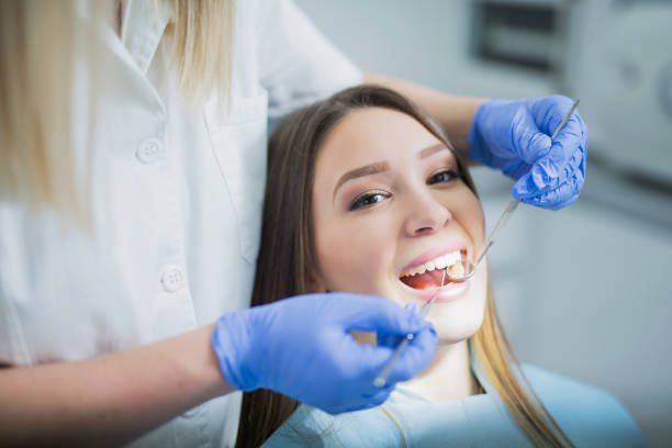 Reliable Wadsworth, OH Dental Services Solutions