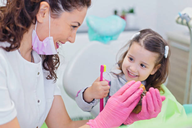 Best Dental Exams and Cleanings  in Wadsworth, OH