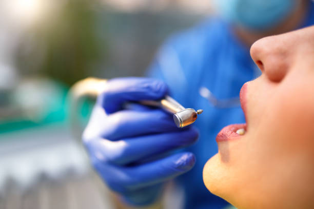 Oral Surgery in Wadsworth, OH